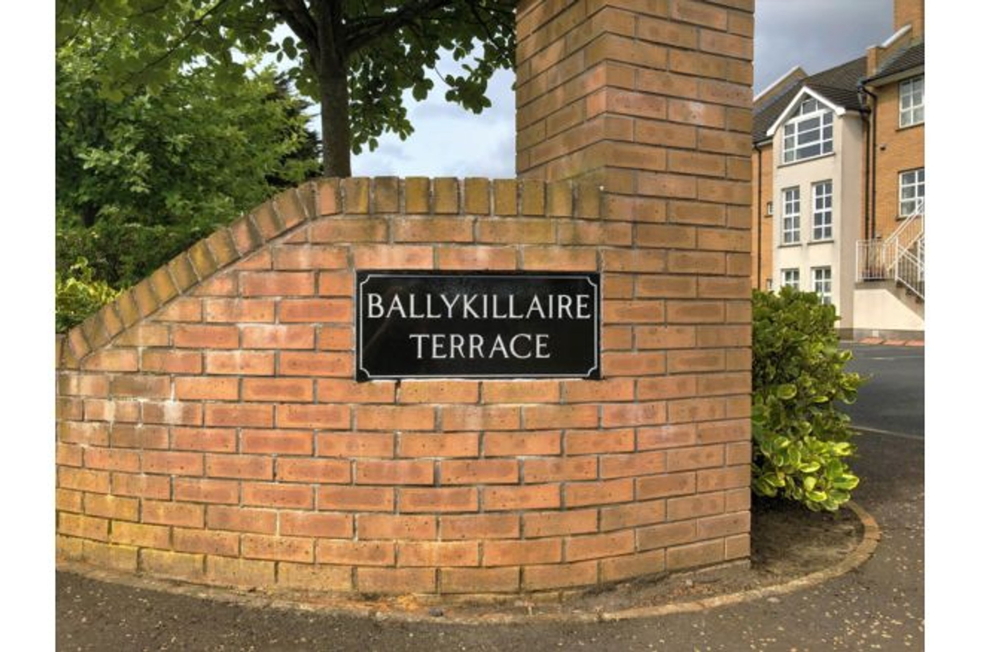 10 Ballykillaire Terrace